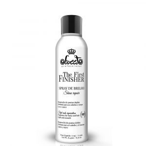 Sweet SHINE REPAIR Nabłyszczający spray do włosów 250ml
