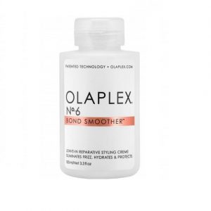 OLAPLEX No.6 krem odbudowujący i wygładzający Bond Smoother | Olaplex 6