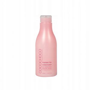 Cocochoco odżywka po kertynowym prostowaniu 400 ml