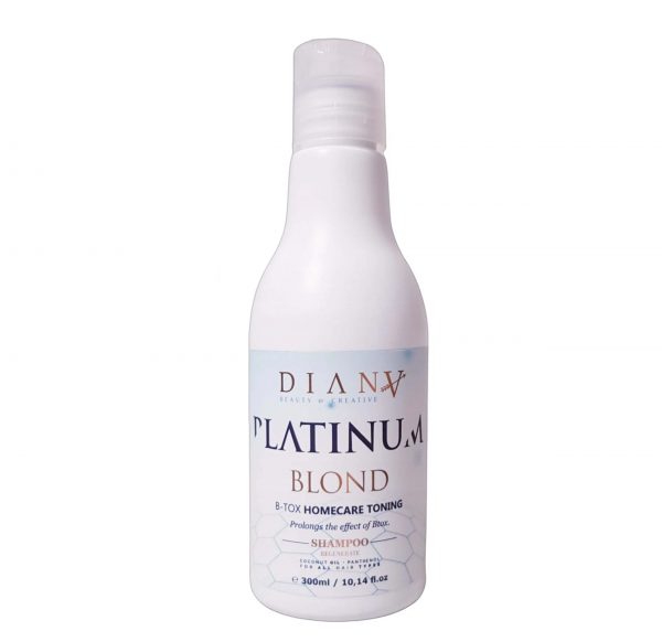 DIANA-PLATINUM-szampon-po-keratynie-botoksie-BLOND